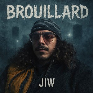 JIW-BROUILLARD 