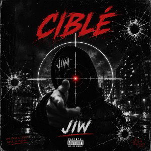 JIW-CIBLÉ