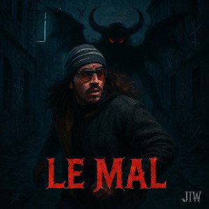 JIW- LE MAL