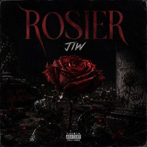 JIW_ROSIER v3