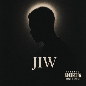 JIW-LUMIERE V5