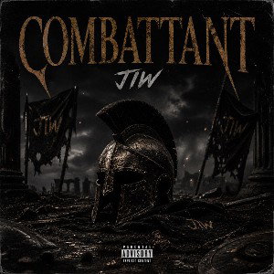JIW-combattant