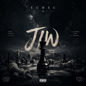 JIW-ECHECS
