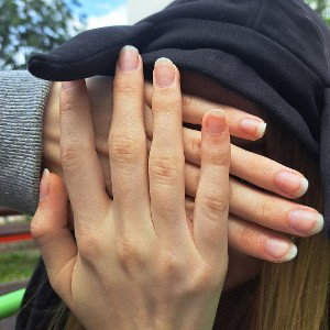 Душанбе 