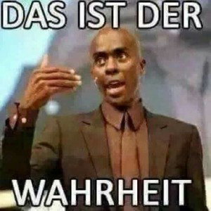 Anfrage