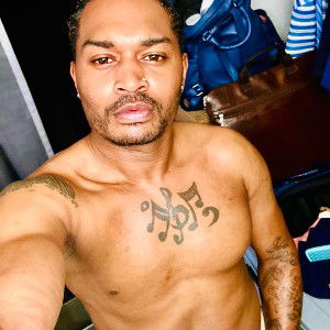 20250425_Rippin_Ish_Lavish_Lando-001 2