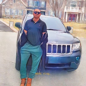 20250425_Rippin_Ish_Lavish_Lando-001 2