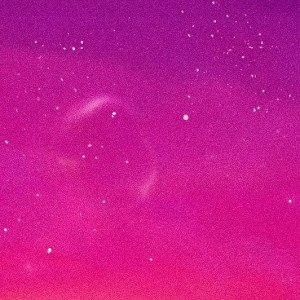 dream of love: retry 