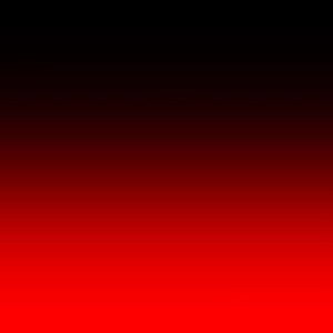 Laos🖤 - No puse motivos