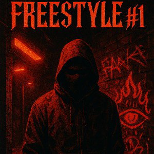 Freestyle #1