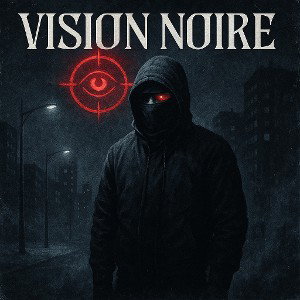 Vision Noire