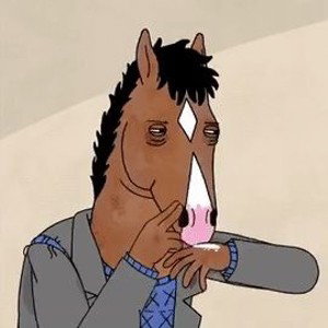 bojackhorseman