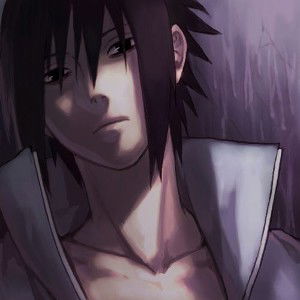 Nikt