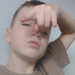ВОРВУСЬ