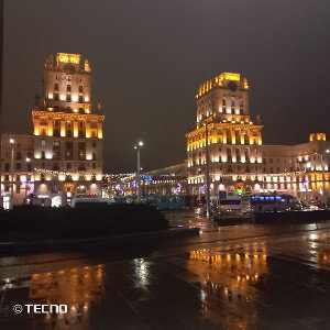 ВСЁ ПОЛУЧИЛОСЬ КОГДА ТЫ ЗАХОТЕЛ 