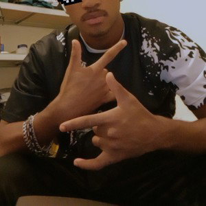 youmoney Joker 