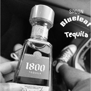 Tequila__myfavoritedrank_