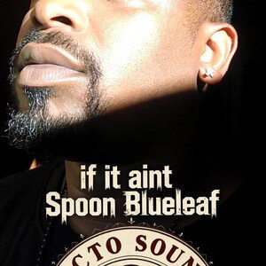 If It Aint