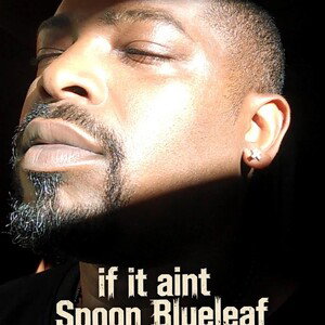 If It Aint