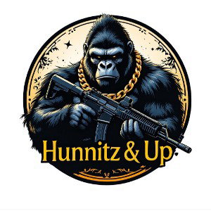 Some Type OF Way-ft.Kraze_Spoon_Natureboi_UglyTravis