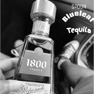 Tequila (myfavoritedrank)