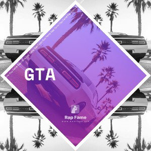 GTA