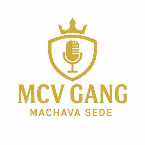 conexão Moçambique & Brasil