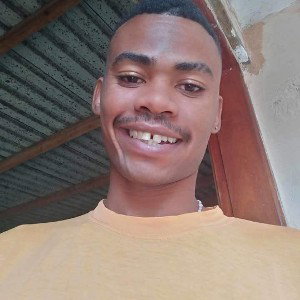 MCV Gang -_progresso___prod_M_pro_Beats__110532