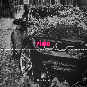 ride