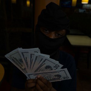 Fuck The Opps