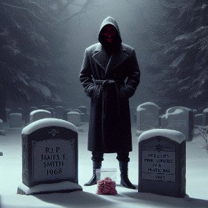 SAMPLE OF LL DISS TRACK PART 3 XXIII