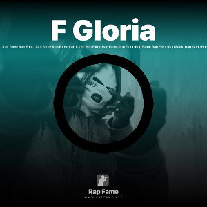 F Gloria