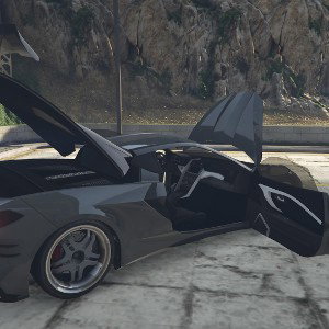 bustin a play