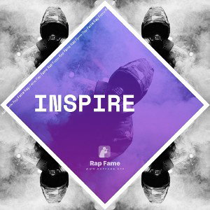 inspire