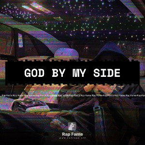 god by my side