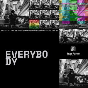 Everybody