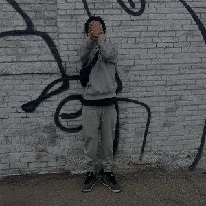 BANDITOO - Thoughts Inna Drought