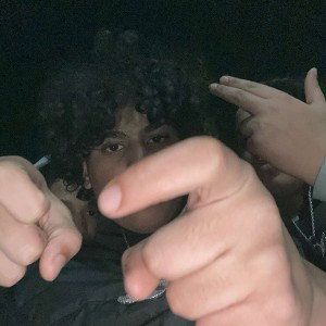 BANDITO - Blue Hunnids ft. FONZO, ENZOBILLZ