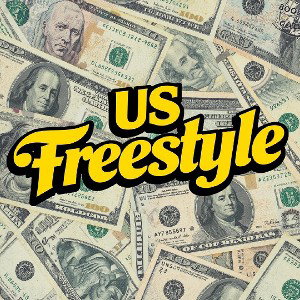 US FREESTYLE