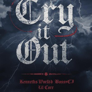 Cry It Out
