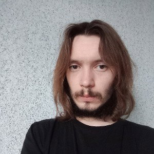 мегатоный взрыв ебала