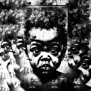 Grind “freestyle”