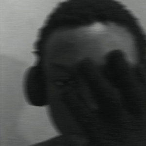 Freestyle 2