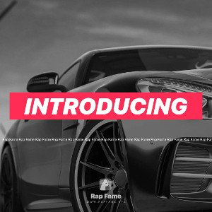 introducing 