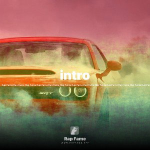 intro 