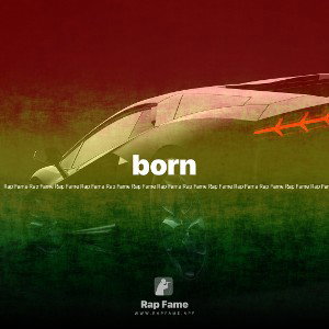 born 