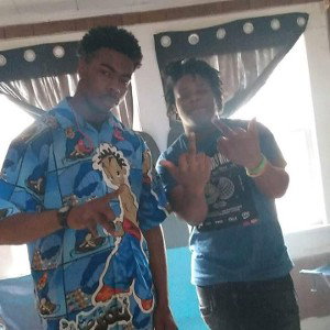 Fake_Friends