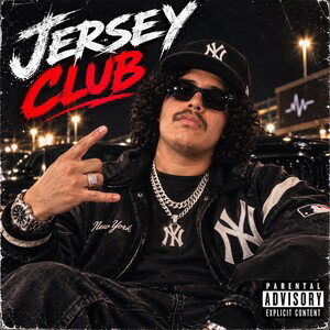 JERSEY CLUB
