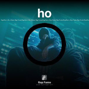 ho