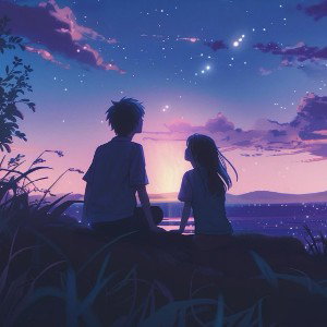 NEED YOUR LOVE